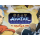 Switch AVATAR Legends The Fighting Game - 1581086 - zdjęcie 4